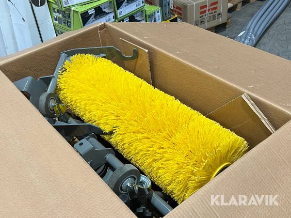 Kost til Stiga STIGA 13-3920-11