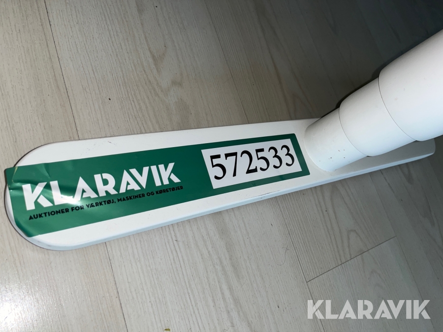 Hæve sænkebord Ikea