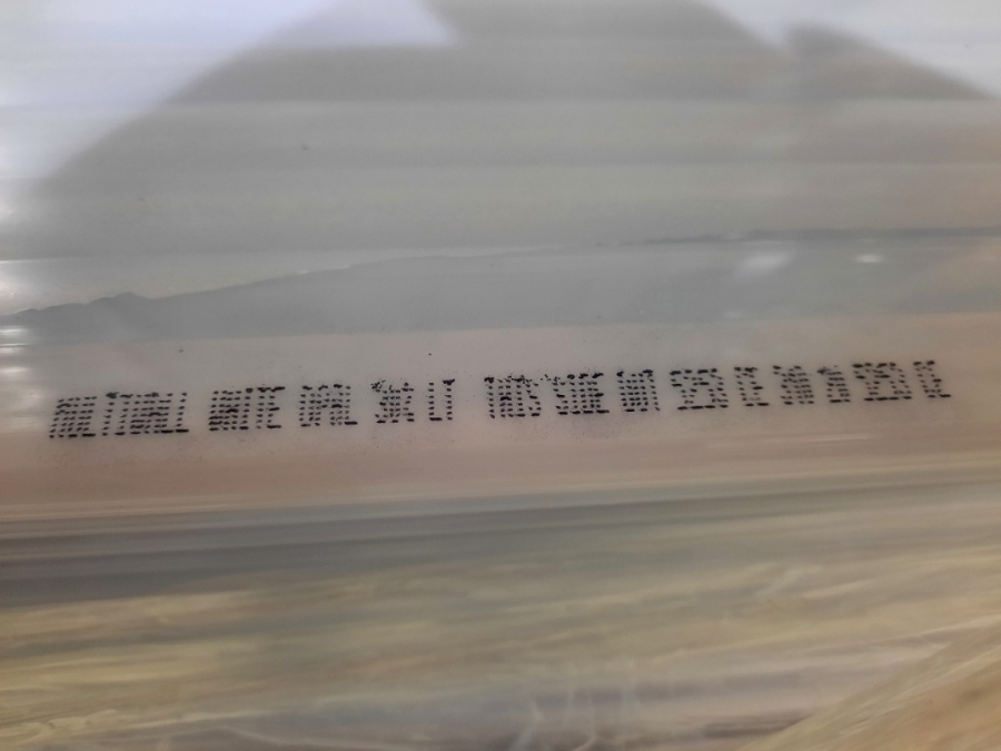 Sun Lite termotagplader 70 x 280 cm