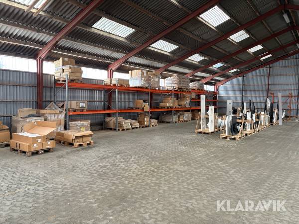 Vaskebordplader Marbré & Marmorline til toilet - 223 styk.