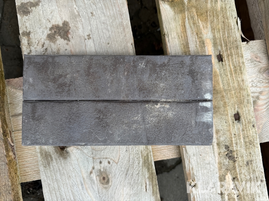 Facadefliser Ströher 1069860