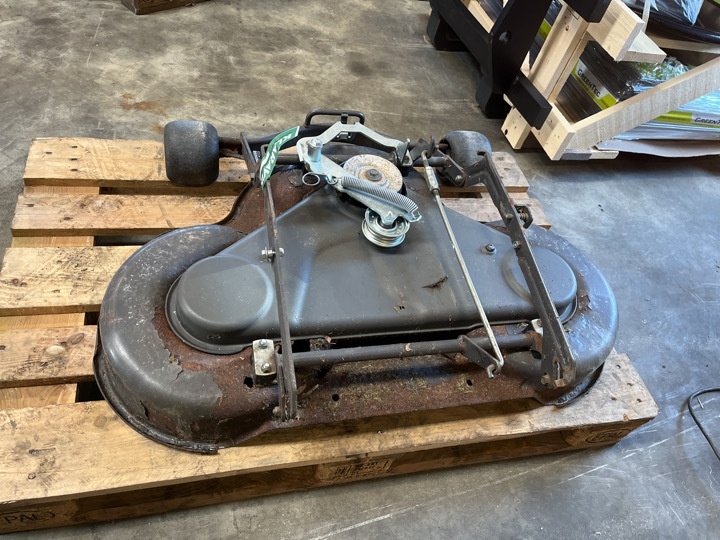 Klippebord til HUSQVARNA