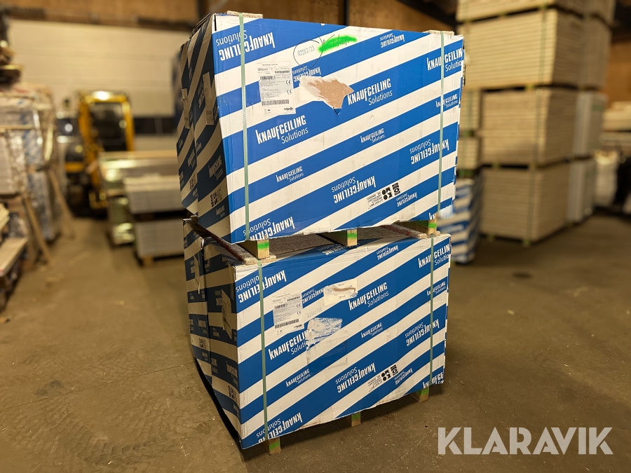 Træbeton Heradesign Micro 100.8 m2