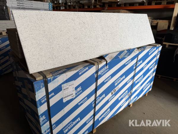 Heradesign Fine 25 - 131,04m2