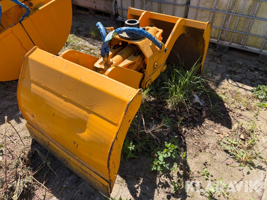 Grapper