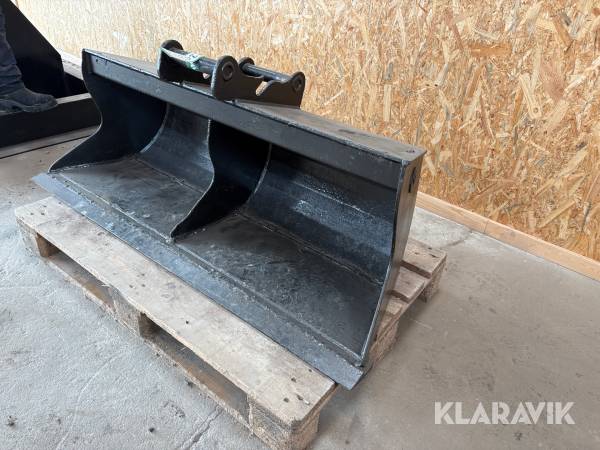 Planerskovl CP