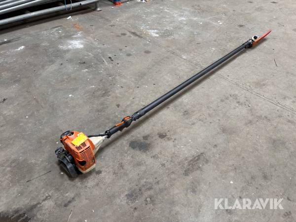 Stangsav Stihl