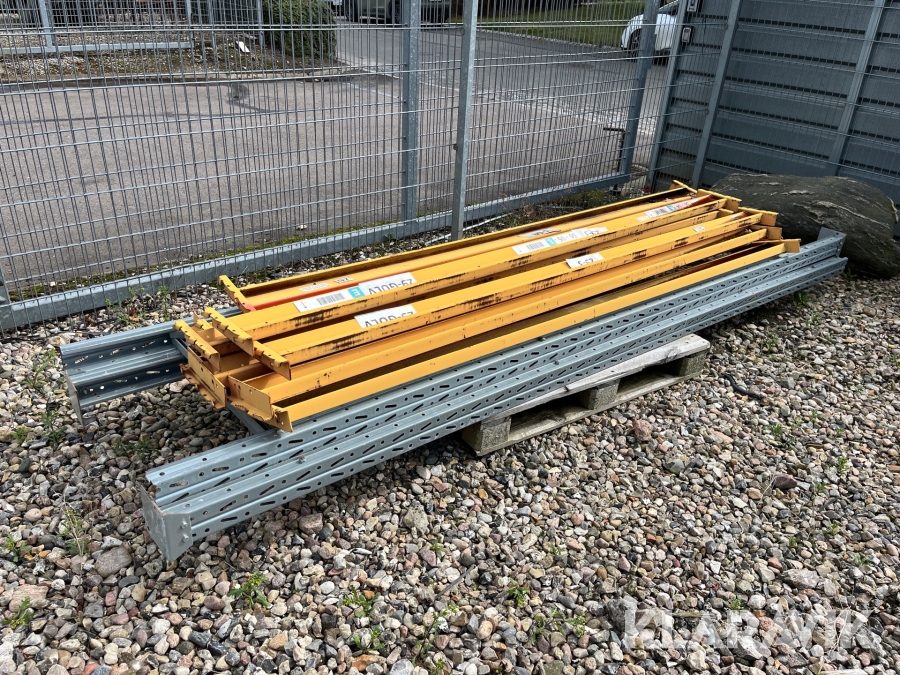 Pallereol