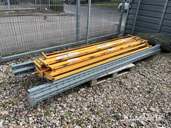 Pallereol