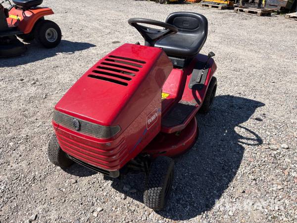 Græsslåmaskine Toro 71209