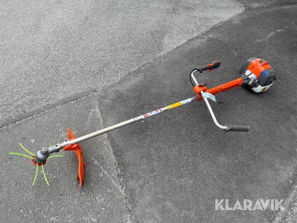 Græstrimmer Husqvarna 336FR