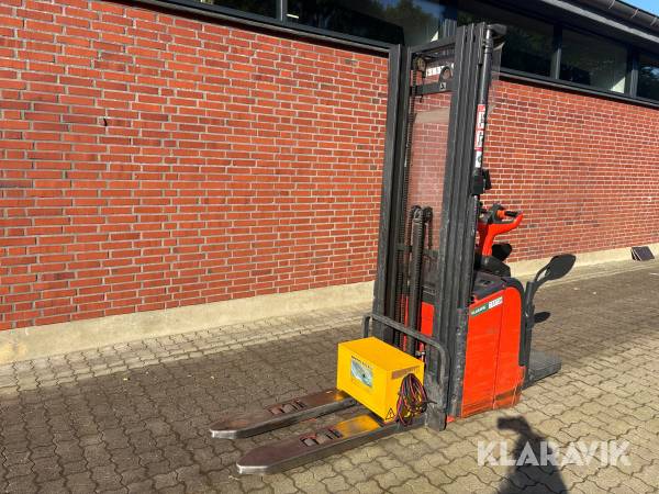 Stabler Linde L14AP