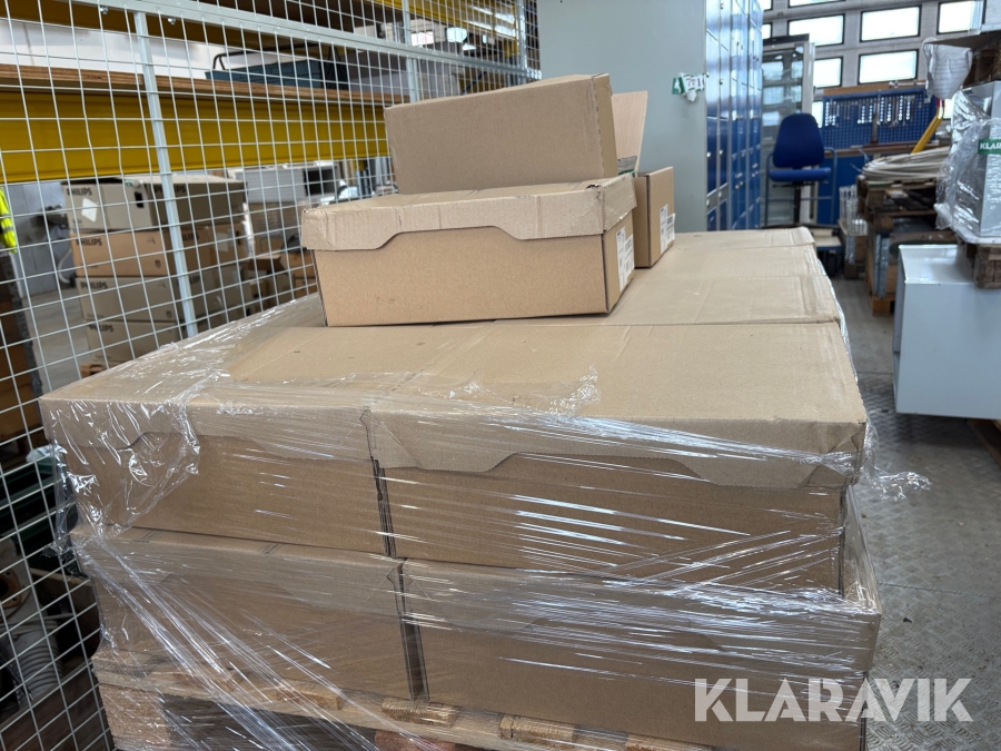 Strøm transformere Schneider Electric Eastergy current trans