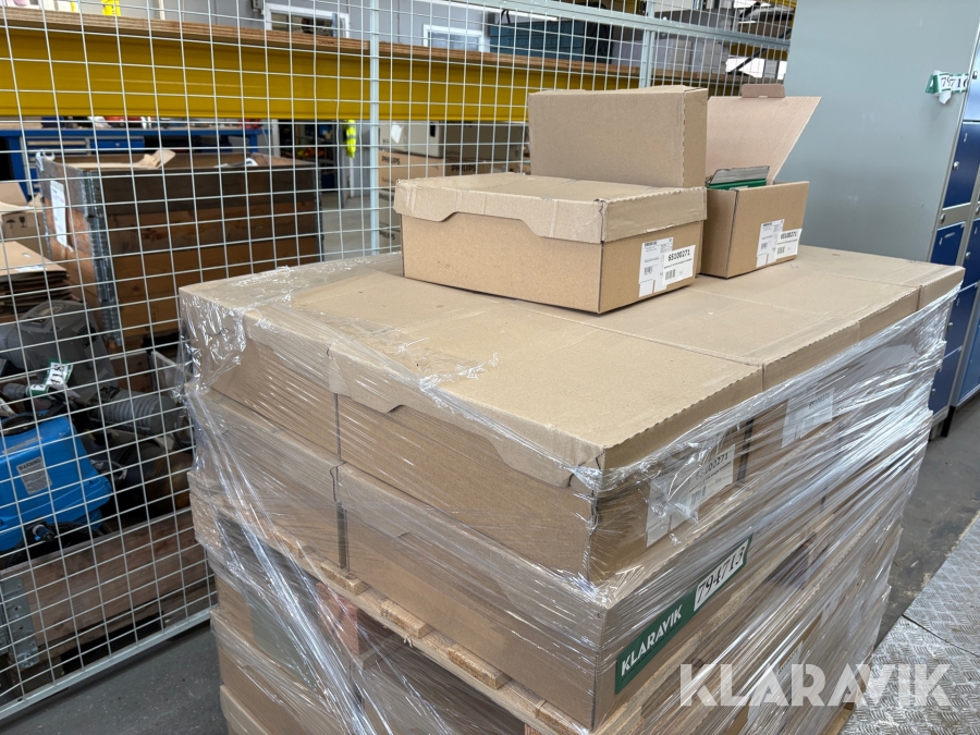 Strøm transformere Schneider Electric Eastergy current trans