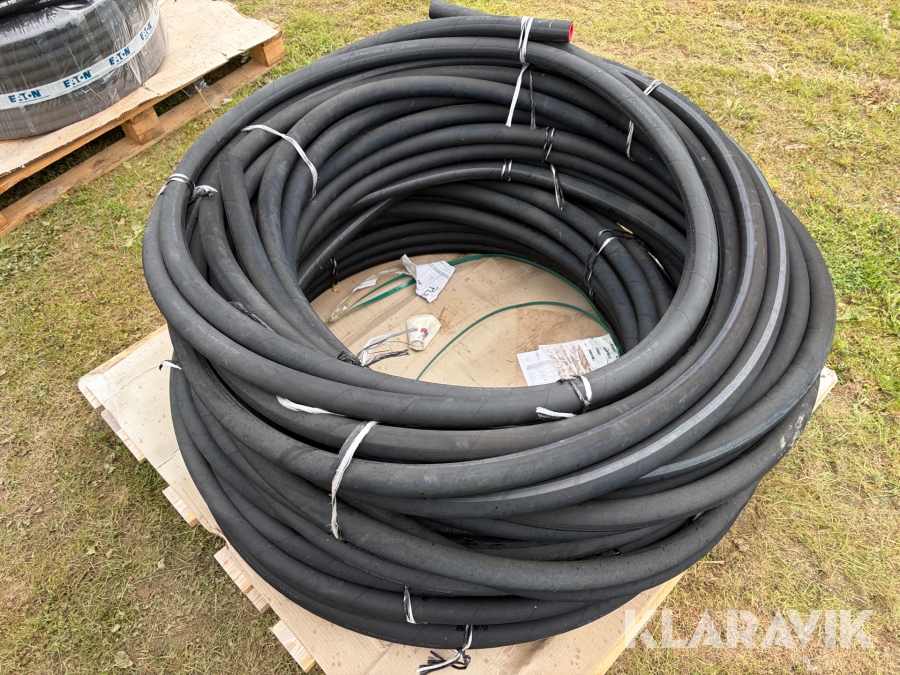 Kølemiddelslanger Danfoss GA494-20 - 6 ruller
