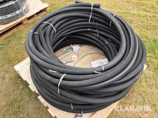 Kølemiddelslanger Danfoss GA494-20 - 6 ruller