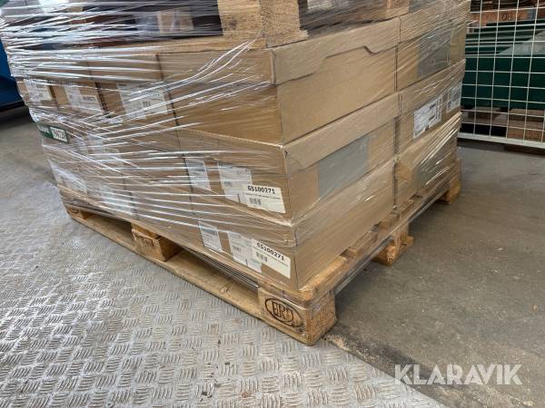 Strøm transformere Schneider Electric Eastergy current transformer - 24x6 enheder