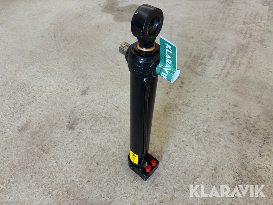 Tiltcylinder Steelwrist 26