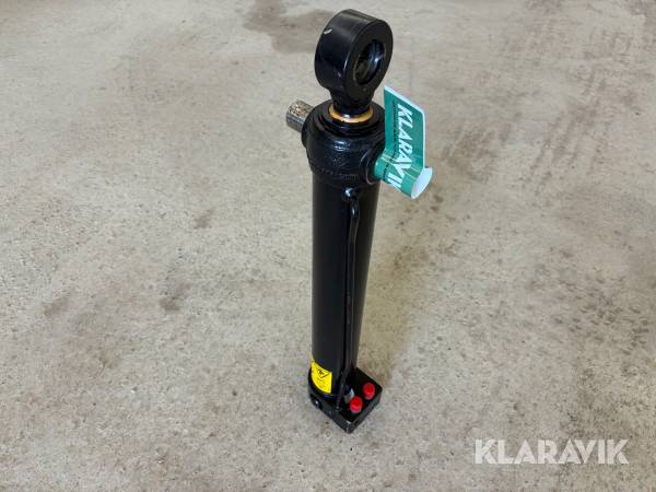 Tiltcylinder Steelwrist 26