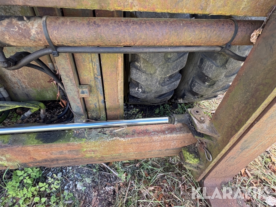 Heden 5470