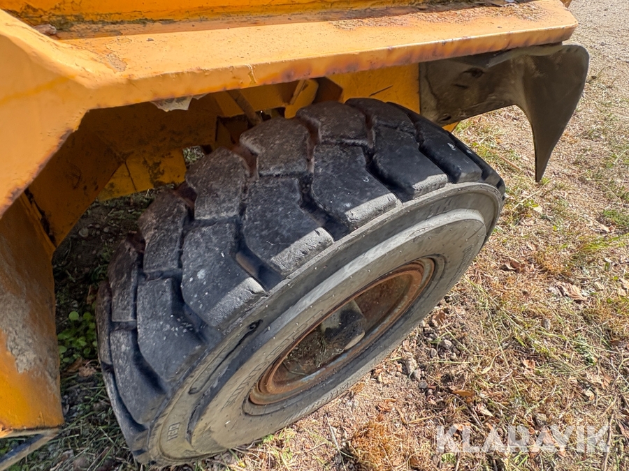 Heden 5470