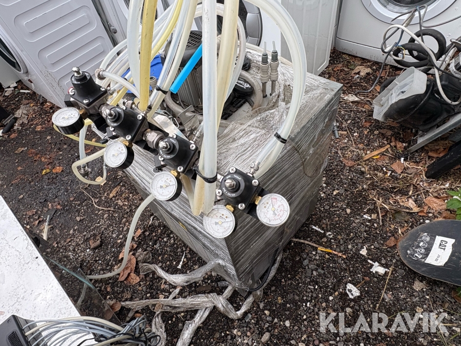 fad-ls-k-ler-multiplex-v15-euro-4-coil-r290-k-ge-klaravik
