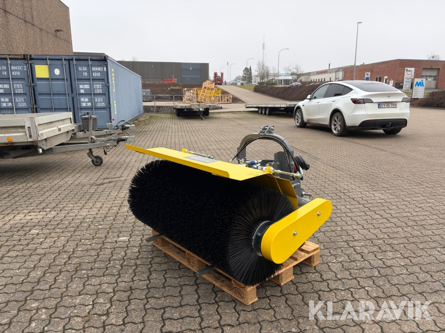 Fejekost Bellonmit T SPS