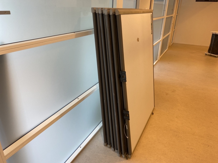 Smartboard