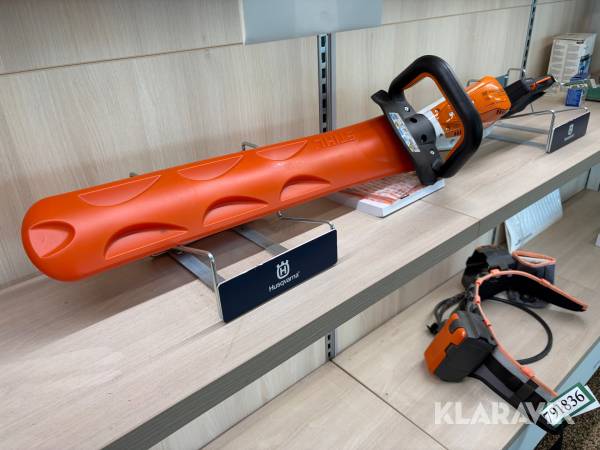Hækkeklipper Stihl HSA 94R