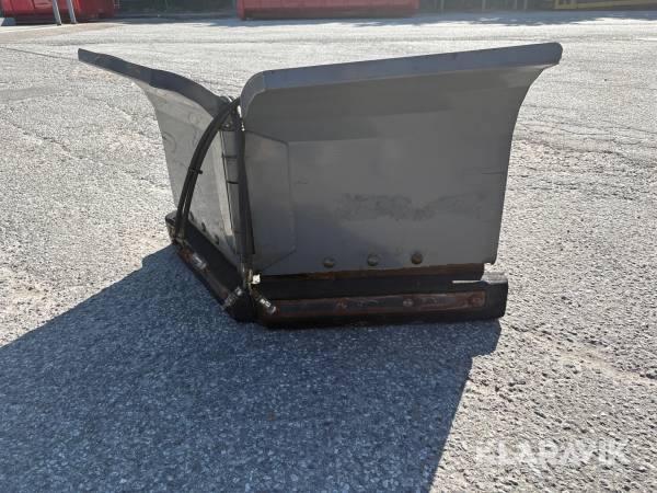 Sneplov Nesbo PS 1300 LK