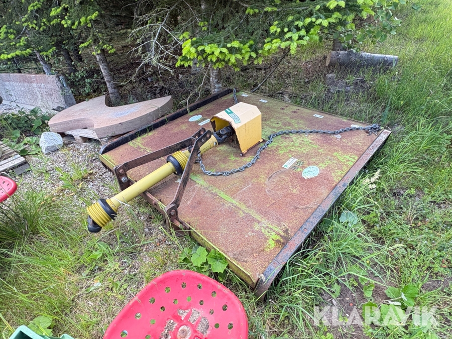 Brakpudser GEO TM 180
