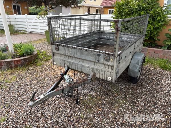Trailer Brenderup 02