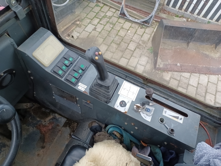 Teleskoplæsser