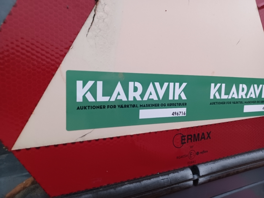 Teleskoplæsser