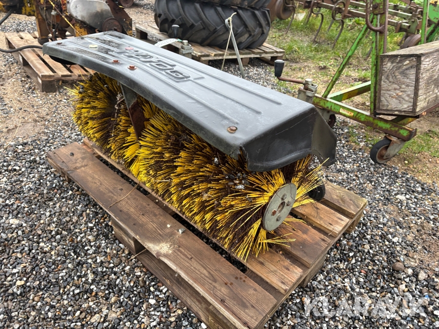 Fejekost Hafgo HF100001