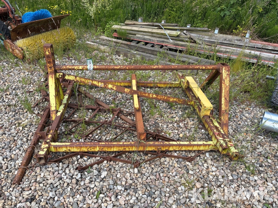 Agerslæber