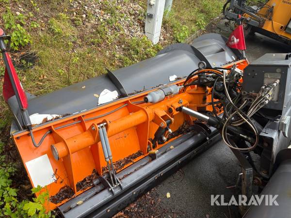 Sneplov Giletta A90.35