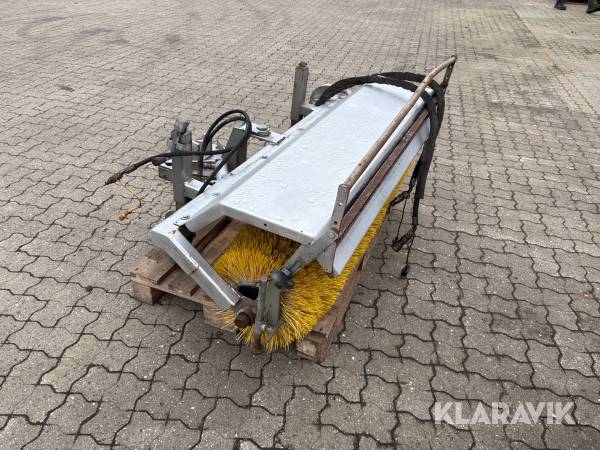 Kost Stiga 130