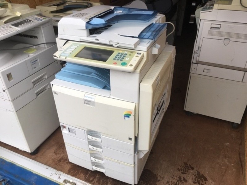 Printer