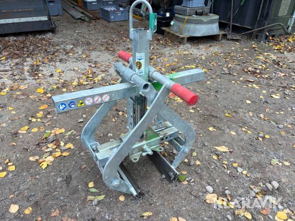 Fliseklo Probst FTZ-UNI-25 1 styk 