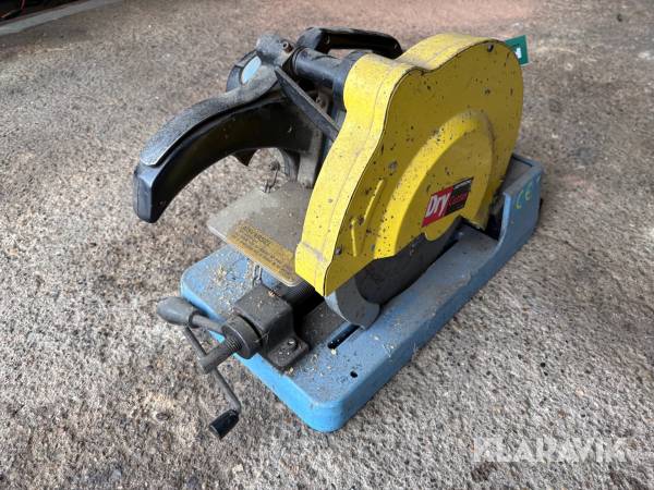 Sav Jepson 9312