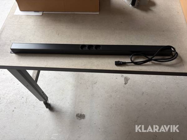 Stikdåser Duelco 229 Styk