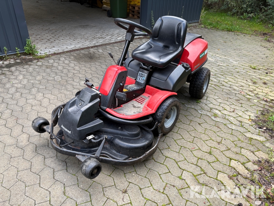 Plæneklipper Jonsered/Husqvarna FR2216A
