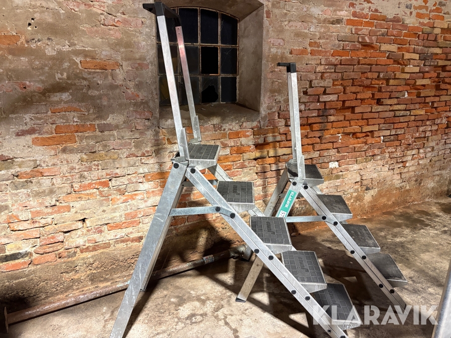 Stiger Little jumbo - 2 styk