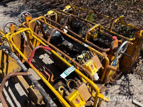 Skinnesliber Robel 13.48