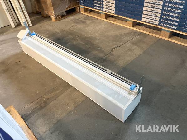 Rollader/vinduesskygge EXTE Expert XT - 25 styk