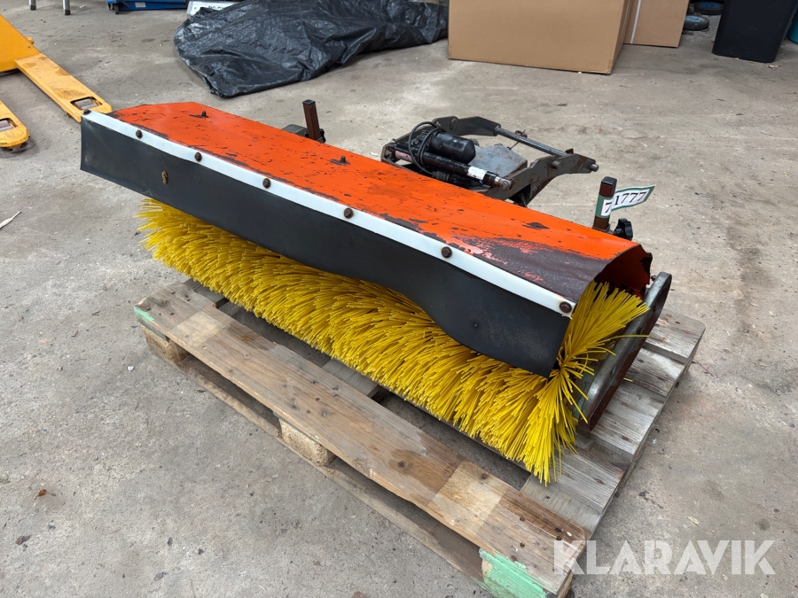 Kost Karlo Nielsen K103