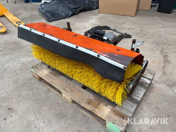 Kost Karlo Nielsen K103