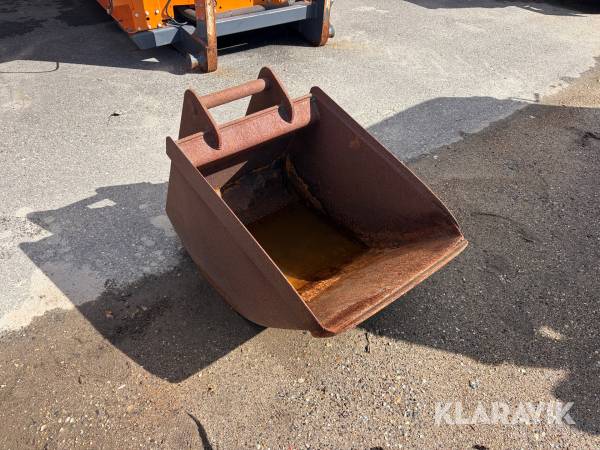 kabelskovl S40