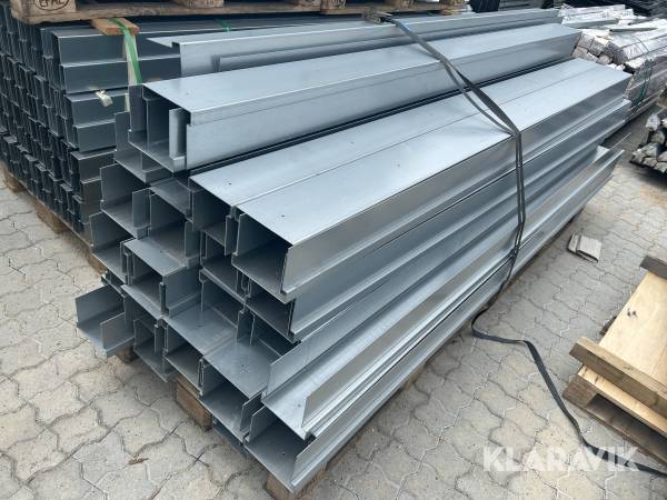 Skinner Fermacell UWT 48 styk